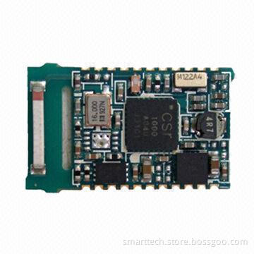 OEM PCB Assembly Service, OEM Orders are Welcome